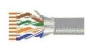 1624P 0041000  Wire & Cable