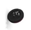 1-2213871-1 LED Lighting Fixture Accessories