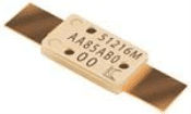 AA72A10 electronic component of Bourns
