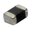 AIML-1008HC-2R2M-T electronic component of ABRACON