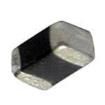 AIML-1008HC-2R2M-T  Passive Components