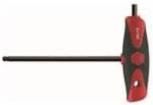 33446  Tools & Supplies