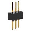 850-80-002-10-001101 electronic component of Precidip