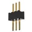 850-80-002-10-001101  Connectors