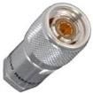 M49142/08-0002  Connectors