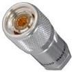 M49142/08-0002 RF Connectors / Coaxial Connectors