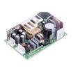 GSM28-5G electronic component of SL Power