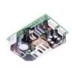 GSM28-5G  Power