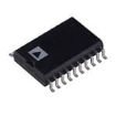 DAC312HSZ-REEL electronic component of Analog Devices
