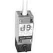 LSYAC3KPB-FP  Electromechanical