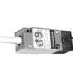 LSYAC3KPB-FP Limit Switches