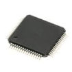 CC1010-RTY1 electronic component of Texas Instruments