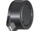 SRR1005-561K Fixed Inductors