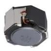 MDH6045C-101MB=P3  Passive Components