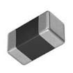 MPZ0402S220CT000  Passive Components