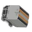 3274162 DIN Rail Terminal Blocks