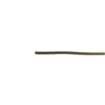2922 BK001  Wire & Cable