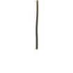 2922 BK001 Hook-up Wire