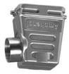 C14610G0065068  Connectors