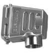 C14610G0065068 Heavy Duty Power Connectors