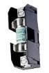 L60030M1CDIN  Circuit Protection