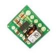 I3A4W005A150V-001-R  Power