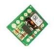 I3A4W005A150V-001-R Non-Isolated DC/DC Converters
