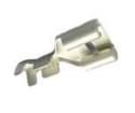 2238045-2  Connectors