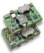 BMR4560104/001 electronic component of Ericsson