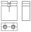 41670300RP1 electronic component of NorComp