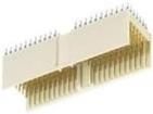 17122501202  Connectors