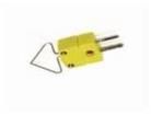 CP01  Tools & Supplies