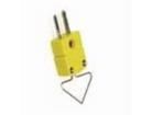 CP01 Soldering & Desoldering Stations