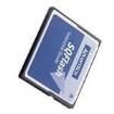 SQF-P10S2-2G-P8E Memory Cards