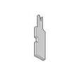 63445-0806  Tools & Supplies