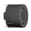 B82625B2502M001 Common Mode Chokes / Filters