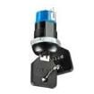 LK68GB126M3  Electromechanical