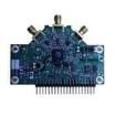 DC816A-D Data Conversion IC Development Tools