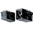 2169797-3  Connectors