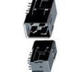 2169797-3 High Speed/Modular Connectors