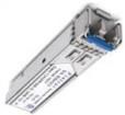 FWLF-1519-7D-57  Optoelectronics