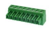 EM353302 electronic component of Eaton