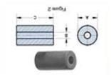 4277352509  Passive Components