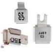 MCM01-009F6R8D-F  Passive Components