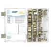 PPR ENG KIT 01 electronic component of Kemet