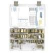 PPR ENG KIT 01 Capacitor Kits