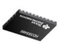 HD3SS460IRNHT  Semiconductors