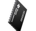 HD3SS460IRNHT USB Switch ICs