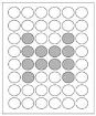 CY62256EV18LL-70SNXI electronic component of Infineon