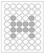 CY62256EV18LL-70SNXI  Semiconductors
